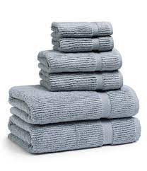 Sold individually in patterned and solid color options to mix and match. Soft Home Hotel Bath Towel Bath Sheets Sale Purple Towel Sets Christma Eeshoop Bath Towels Hotel Bath Towels Towel Set