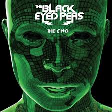 498 likes · 14 talking about this. The Black Eyed Peas Imma Be Drone Fest