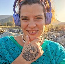 Maria Block (@maria.block.12) • Facebook