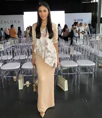 Maybe you would like to learn more about one of these? 7 Young Asian Royals To Follow On Instagram Tatler Singapore
