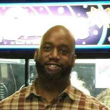 Chris Mayberry (chrismayberry3)