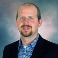 Bradley Brown Email & Phone Number