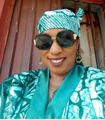 Part 1 pic.bday celebration for Clara. HAPP P PURTADAX HAPPY To YOU A5NT..-  Birthdlay d 우니 Happy we Clanc Clanday. Birthda Naphaay cove youe! АРРХ A  PURTHDA A BUR RTHDA Η D