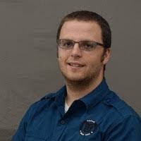 Ronald Hendershot's Instagram, Twitter & Facebook