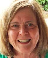 Jane Clark Obituary (1953