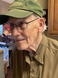 Mr. Robert M. Coffman, Jr. February 18, 1942