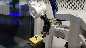 Image result for ABB 1M Buzzer