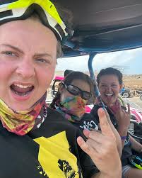 Emma Barkley (@emma_barkley37) • Instagram photos and videos