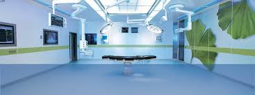 Maquet Theatre Design Design House Styles