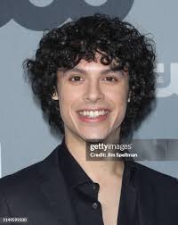 49 Jim Beauchamp Stock Photos, High-Res Pictures, and Images