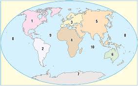 Weltkarte ermöglicht es ihnen, alle länderkarten und grenzen, karten von kontinenten und städten auf der weltkarte, werden sie alle karten zu finden Seitentitel