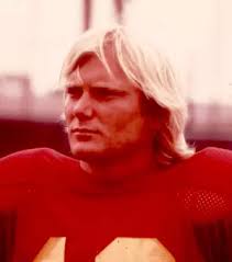 Patrick Haden (1974)