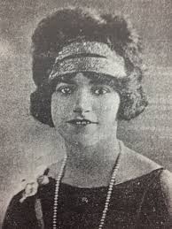 Zeta Phi Beta Sorority, Inc.