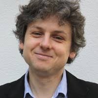 PDF) Europejski spór o człowieka. Studium z antropologii politycznej.