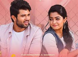 Geetha Govindam Telugu Movie Overview Watch geeta govinda (geetha govindam 2019).