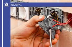 Stromausfälle gibt es regelmäßig in österreich. 24 7 Elektro Notdienst Wien Elektriker Notdienst Wien