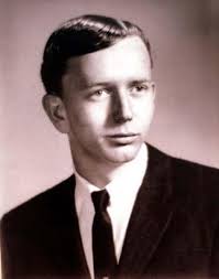 IN MEMORY HONOR ROLL