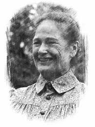 Retro LadyLand: Back to Green Gables with Jonathan Crombie