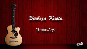 C f g c am c g c f c f verse. Chord Gitar Suaramu Syairku Chordtela