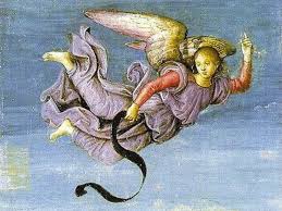 Not exactly its fault so in compliance with its extremely lawful later in the novels (vol.12) is confirmed that the angel is archangel gabriel, the one who destroyed. Oil Fallen Angels Are Opportunity