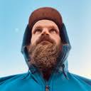 Thomas Ruof ... Daniel Russom auf xing.com