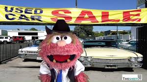 Timesheets.com Mascot Search