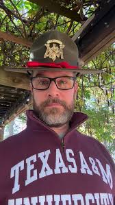 Justin Jacobs (@fullspeedaheadllc) • Facebook