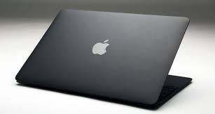 Novyj Macbook 2020 Budet Deshevle Flagmanskogo Smartfona Prostmob
