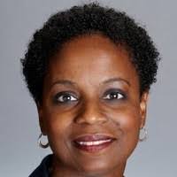 Whitley Carter's Instagram, Twitter & Facebook