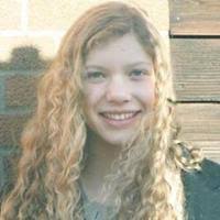 'Hawks Viren has unlimited potential