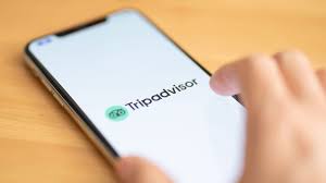 Maybe you would like to learn more about one of these? Tripadvisor App Blocked In China Along With More Than 100 Others Cnn