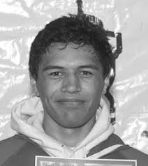 2011 — 2012 STATE TOURNAMENT CHAMPIONS