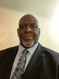 Introduction and thanks for group add