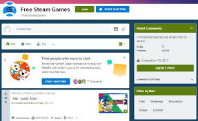 In addition, we ordered a game ourselves just to see how it works. How To Get Free Steam Keys Gams And Codes In 2020