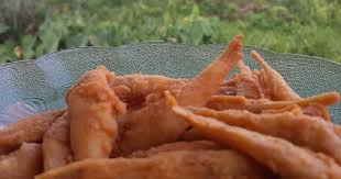 Singapore famous nasi goreng putih ikan bilis #jasikitchen #nasigorengikanbilis #nasigoreng. 427 Resep Ikan Bilis Goreng Kriuk Enak Dan Sederhana Ala Rumahan Cookpad