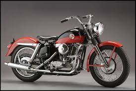 Moto Arte Design Classic Motorcycle Exhibit 80 Hi Def Pics 56k Go Away Harley Davidson Sportster Classic Motorcycles Harley Davidson Bikes