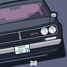 pin on automotive