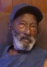 Joe Johnson Obituary