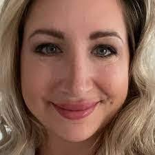 Jacklyn Porter's Instagram, Twitter & Facebook