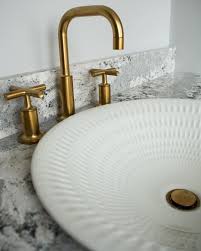 vessel bathroom sink kohler