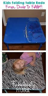 Pin On Kid S Stuff