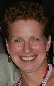 Kris Slocum's Instagram, Twitter & Facebook