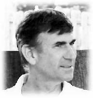 EDWARD PAYTON Obituary (1958