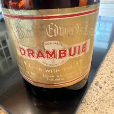 SALE Scotland Prince Charles Edward ...