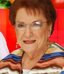 QUE SIGNIFICA EL NOMBRE DE NUESTRO ESTADO, JALISCO? Jalisco es el nombre de  un estado de los Estados Unidos de México. Procede del náhuatl Xallixco, y  se forma a partir de la