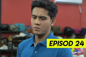 Entah apa baru masuk kerja, qalif dengan riz dah bergaduh. Sinopsis Drama Syurga Yang Kedua Lakonan Zarul Siti Elizad Dan Fasha Sandha