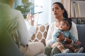 Why Trauma Therapy for Addiction Recovery is Beneficial