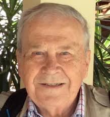 Search Albert Anderson Obituaries and Funeral Services