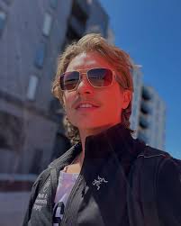 Kyle Baumgardner (@kaibaumgardner_md) • Instagram photos and videos