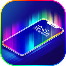 Oct 27, 2021 · klwp live wallpaper pro v3.57b121814 apk + mod (full key) download for android. Border Light Led Color Live Wallpaper 1 38 Apk Pro Premium App Free Download Unlimited Mod